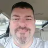 Robertbuchanan - @deansdailydoses - TikTok