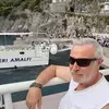 Robert Buchsbaum - @robert.buchsbaum7 - TikTok