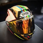 Robert Buchsbaum - @robertbuchsbaum - Instagram