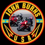Robert Buchsbaum - Facebook