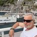 Robert Buchsbaum - Facebook