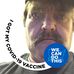 Rob Buck - Facebook