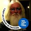Robert B - @robertbuck666 - TikTok