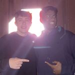 Robert B. - @robertbucko3 - Instagram