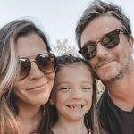 Robert Buck - @robertbuck_ - Instagram