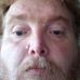 Robert Buck - Facebook