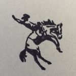 Robert Buck - @robertbuckstudio - Instagram