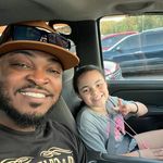 Robert Buck - @robert.buck.1988 - Instagram