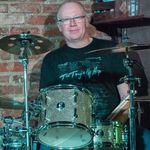 Robert Buck - @atlanticmusicnl - Instagram