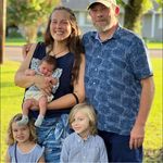 Robert Buck - @buckbob50 - Instagram