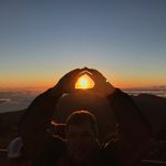 Robert Buck - @buckanator_1 - Instagram