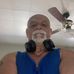 Robert Buck - Facebook