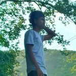 Robert buck - @robert_buck_99 - Instagram