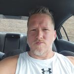 Robert Buck - @robert_buck_ - Instagram