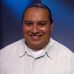 Robert Buck - Facebook