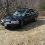 Robert Buck - @babybuck9724 - Instagram
