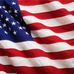 Robert Buck - Facebook