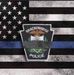 Robert Buck - Facebook