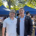 Robert Buck - @r0bert_buck - Instagram