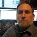 Robert Buck - Facebook