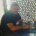 Robert Buck - @robbuck85 - Instagram