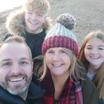Robert Buck - @robbyb25 - Instagram