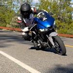Robert Buck - @buckyboiix - Instagram