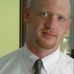 Robert Buck - Facebook