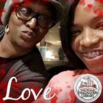 Robert Buck - @rleebuck68 - Instagram