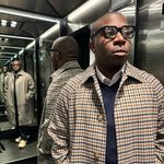 Robert Buckmon - @theofficialrobertbuckmon - Instagram