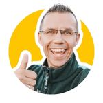 ROBERT BUCKO | EARN WHILE SLEEP - @robertbucko - Instagram