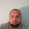 Robertbuck32086 - @robertbuck32086 - TikTok