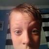 robert.buck - @robert.buck - TikTok