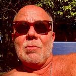 Robert.buck - @robert__buck - Instagram