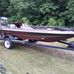 Bob Buckhannon - Facebook