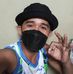 Robert Baguinon - Facebook