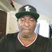 Robert Buckhanan - Facebook