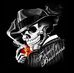 Robert Buckhannon - Facebook
