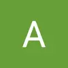 Robert Buckhannon - @robertbuckhannon484 - TikTok
