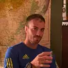 robertbuckhannon68 - @robby_tsunami - TikTok
