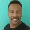 robertbuckhanon68 - @robertbuckhanon68 - TikTok