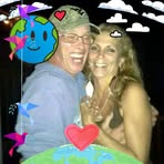 Robert Buckholtz - Facebook