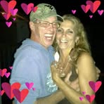 Robert Buckholtz - Facebook