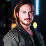 Robert Buckholtz - @robertbuckholtz - Instagram