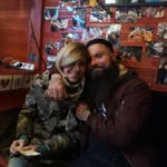 Robert Ribo Buchholz - @ribo_bert - Instagram