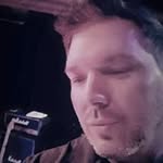 Robert Buckholz - @buckholzrobert - Instagram