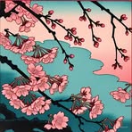 Robert Buckholz - Facebook