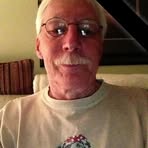 Robert Buckholz - Facebook