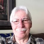 Robert Buckholz - Facebook