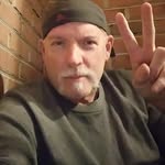 Robert Buckholz - @robert.buckholz - Instagram